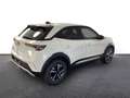 Opel Mokka Edition LED Android Auto Apple CarPlay SHZ Lenkrad Blanc - thumbnail 7