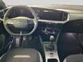 Opel Mokka Edition LED Android Auto Apple CarPlay SHZ Lenkrad Blanc - thumbnail 15