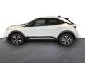 Opel Mokka Edition LED Android Auto Apple CarPlay SHZ Lenkrad Blanc - thumbnail 3