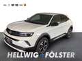 Opel Mokka Edition LED Android Auto Apple CarPlay SHZ Lenkrad Blanc - thumbnail 1