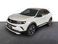 Opel Mokka Edition LED Android Auto Apple CarPlay SHZ Lenkrad Blanc - thumbnail 2