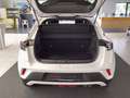 Opel Mokka Edition LED Android Auto Apple CarPlay SHZ Lenkrad Blanc - thumbnail 6