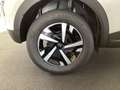 Opel Mokka Edition LED Android Auto Apple CarPlay SHZ Lenkrad Blanc - thumbnail 11