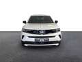 Opel Mokka Edition LED Android Auto Apple CarPlay SHZ Lenkrad Blanc - thumbnail 10
