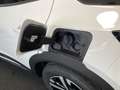 Opel Mokka Edition LED Android Auto Apple CarPlay SHZ Lenkrad Blanc - thumbnail 21
