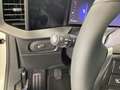 Opel Mokka Edition LED Android Auto Apple CarPlay SHZ Lenkrad Blanc - thumbnail 19