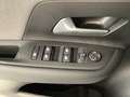 Opel Mokka Edition LED Android Auto Apple CarPlay SHZ Lenkrad Blanc - thumbnail 20