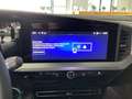 Opel Mokka Edition LED Android Auto Apple CarPlay SHZ Lenkrad Blanc - thumbnail 17