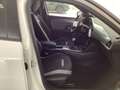 Opel Mokka Edition LED Android Auto Apple CarPlay SHZ Lenkrad Blanc - thumbnail 12