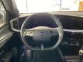 Opel Mokka Edition LED Android Auto Apple CarPlay SHZ Lenkrad Blanc - thumbnail 16