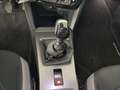 Opel Mokka Edition LED Android Auto Apple CarPlay SHZ Lenkrad Blanc - thumbnail 18
