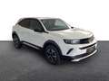 Opel Mokka Edition LED Android Auto Apple CarPlay SHZ Lenkrad Blanc - thumbnail 9