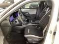Opel Mokka Edition LED Android Auto Apple CarPlay SHZ Lenkrad Blanc - thumbnail 13