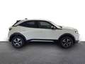 Opel Mokka Edition LED Android Auto Apple CarPlay SHZ Lenkrad Blanc - thumbnail 8