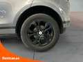 Land Rover Range Rover Evoque 2.0 D163 S AUTO 4WD MHEV Gris - thumbnail 23