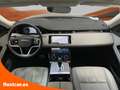 Land Rover Range Rover Evoque 2.0 D163 S AUTO 4WD MHEV Gris - thumbnail 16