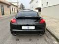 Porsche Panamera Panamera 4.8 Turbo - thumbnail 12