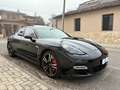 Porsche Panamera Panamera 4.8 Turbo - thumbnail 8