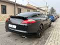 Porsche Panamera Panamera 4.8 Turbo - thumbnail 11