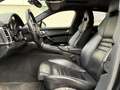 Porsche Panamera Panamera 4.8 Turbo - thumbnail 7