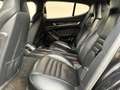 Porsche Panamera Panamera 4.8 Turbo - thumbnail 5