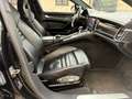 Porsche Panamera Panamera 4.8 Turbo - thumbnail 2