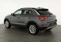Volkswagen T-Roc Life 1.5 TSI DSG, LED, Kamera, Parklenk, Winter... Grau - thumbnail 3