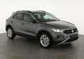 Volkswagen T-Roc Life 1.5 TSI DSG, LED, Kamera, Parklenk, Winter... Grau - thumbnail 2