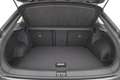 Volkswagen T-Roc Life 1.5 TSI DSG, LED, Kamera, Parklenk, Winter... Grau - thumbnail 11