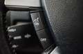 Ford Focus C-Max 1.6-16V Futura [ Schuifdak Trekhaak Distr-riem v.v Grijs - thumbnail 16