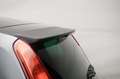 Ford Focus C-Max 1.6-16V Futura [ Schuifdak Trekhaak Distr-riem v.v Grijs - thumbnail 33
