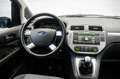 Ford Focus C-Max 1.6-16V Futura [ Schuifdak Trekhaak Distr-riem v.v Grijs - thumbnail 25