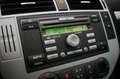 Ford Focus C-Max 1.6-16V Futura [ Schuifdak Trekhaak Distr-riem v.v Grijs - thumbnail 13