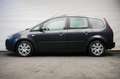 Ford Focus C-Max 1.6-16V Futura [ Schuifdak Trekhaak Distr-riem v.v Grijs - thumbnail 5