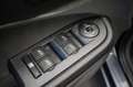 Ford Focus C-Max 1.6-16V Futura [ Schuifdak Trekhaak Distr-riem v.v Grijs - thumbnail 26