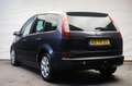 Ford Focus C-Max 1.6-16V Futura [ Schuifdak Trekhaak Distr-riem v.v Grijs - thumbnail 6