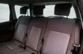 Ford Focus C-Max 1.6-16V Futura [ Schuifdak Trekhaak Distr-riem v.v Grijs - thumbnail 9