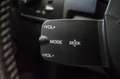 Ford Focus C-Max 1.6-16V Futura [ Schuifdak Trekhaak Distr-riem v.v Grijs - thumbnail 31