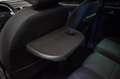 Ford Focus C-Max 1.6-16V Futura [ Schuifdak Trekhaak Distr-riem v.v Grijs - thumbnail 20