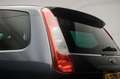 Ford Focus C-Max 1.6-16V Futura [ Schuifdak Trekhaak Distr-riem v.v Grijs - thumbnail 34