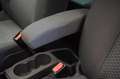 Ford Focus C-Max 1.6-16V Futura [ Schuifdak Trekhaak Distr-riem v.v Grijs - thumbnail 22
