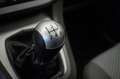 Ford Focus C-Max 1.6-16V Futura [ Schuifdak Trekhaak Distr-riem v.v Grijs - thumbnail 32