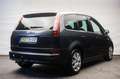 Ford Focus C-Max 1.6-16V Futura [ Schuifdak Trekhaak Distr-riem v.v Grijs - thumbnail 23