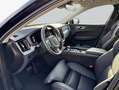 Volvo XC60 XC60 B5 B AWD Core Schwarz - thumbnail 10