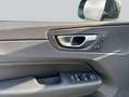 Volvo XC60 XC60 B5 B AWD Core Schwarz - thumbnail 20