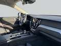 Volvo XC60 XC60 B5 B AWD Core Schwarz - thumbnail 16