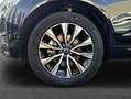 Volvo XC60 XC60 B5 B AWD Core Schwarz - thumbnail 7