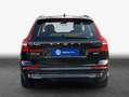 Volvo XC60 XC60 B5 B AWD Core Schwarz - thumbnail 5