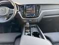 Volvo XC60 XC60 B5 B AWD Core Schwarz - thumbnail 15