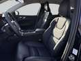 Volvo XC60 XC60 B5 B AWD Core Schwarz - thumbnail 11